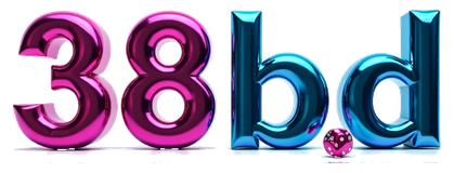 38bd